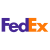 FedEx