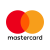 Mastercard logo