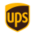 UPS