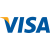 Visa logo